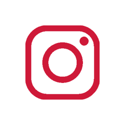 [Translate to Englisch:] Instagram Logo